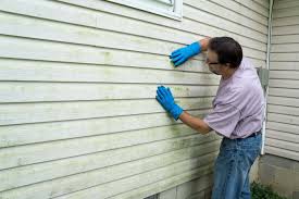 Trusted South Milwaukee, WI Siding Experts